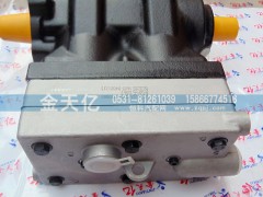 VG1560130080,雙缸空壓機(jī)總成,山東泵之星動(dòng)力有限公司