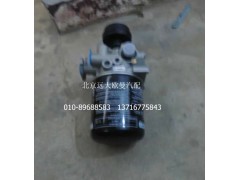1425335643002,組合式空氣干燥器總成,北京遠(yuǎn)大歐曼汽車(chē)配件有限公司