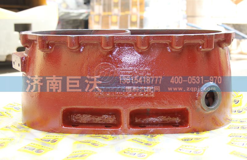 AZ9231320259,過橋箱,濟(jì)南巨沃汽車零部件有限公司