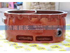 AZ9231320259,過橋箱,濟(jì)南巨沃汽車零部件有限公司