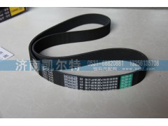 ,傳動帶,濟南凱爾特商貿(mào)有限公司