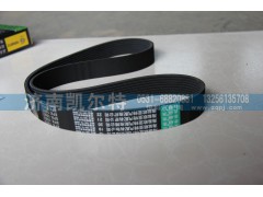 ,傳動帶,濟南凱爾特商貿(mào)有限公司