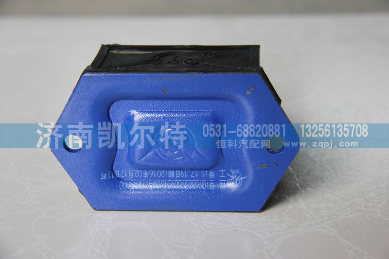發(fā)動機(jī)前支撐/