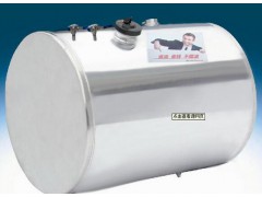 加熱油箱,加熱油箱,濟(jì)南鼎鑫汽車散熱器有限公司