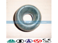 AZ1642430097,駕駛室前翻轉(zhuǎn)墊 橡膠限位塊,濟南嘉磊汽車配件有限公司(原濟南瑞翔)