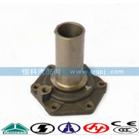 AZ2203020108 輸入軸端蓋及導油環(huán)總成