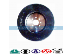 VG1540020003,減震器,濟(jì)南嘉磊汽車(chē)配件有限公司(原濟(jì)南瑞翔)
