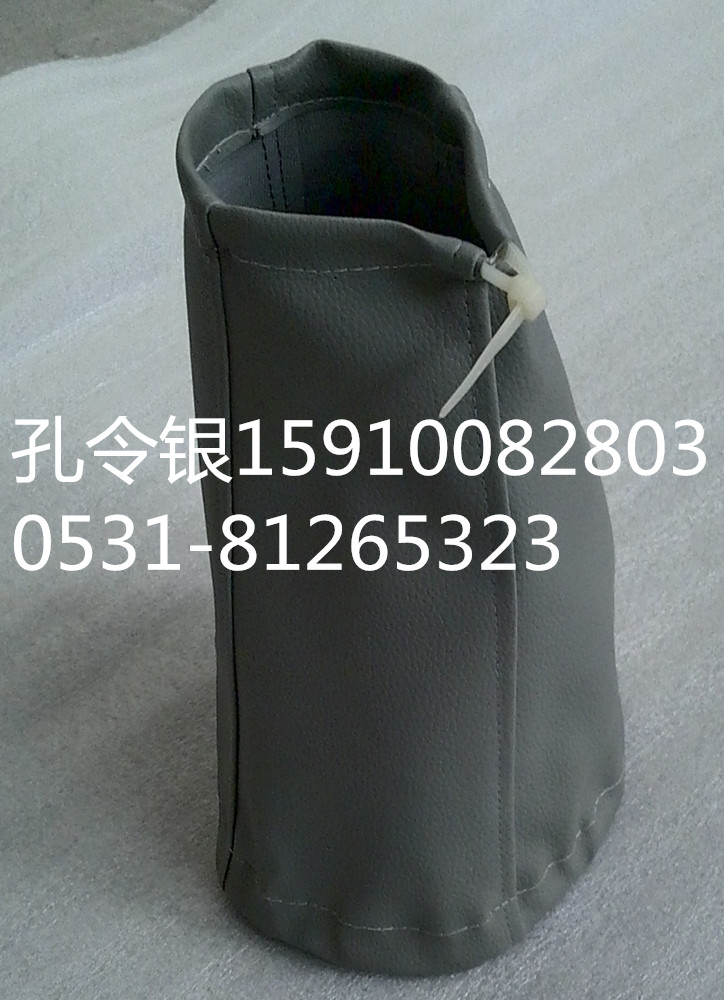 PW10G/46132.0074,轉(zhuǎn)向柱防塵套,濟(jì)南隆旭汽車配件有限公司