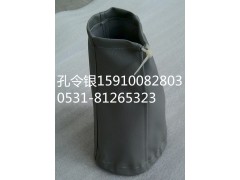 PW10G/46132.0074,轉(zhuǎn)向柱防塵套,濟(jì)南隆旭汽車配件有限公司