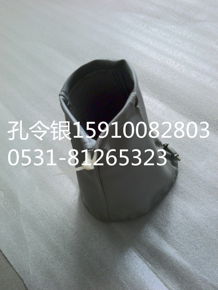 PW10G/46132.0074,轉(zhuǎn)向柱防塵套,濟(jì)南隆旭汽車配件有限公司
