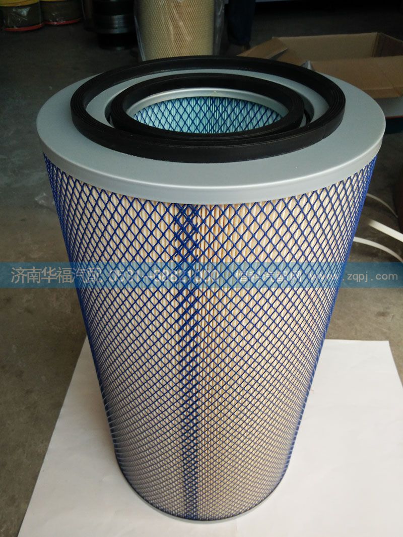 2850,,濟南龍都汽車配件有限公司