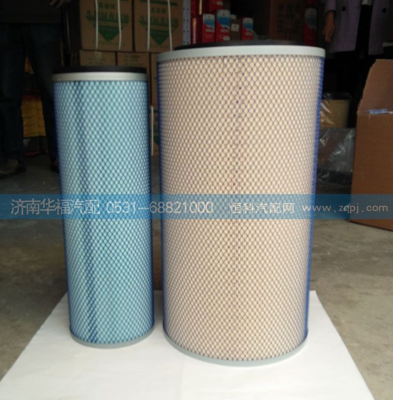 2850,,濟南龍都汽車配件有限公司
