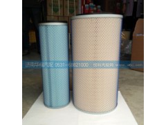 2850,,濟南龍都汽車配件有限公司