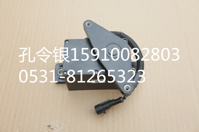 1019032K,后置油門傳感器P12發(fā)動機,濟南隆旭汽車配件有限公司