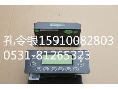 60023024,空調(diào)暖風(fēng)控制面板,濟(jì)南隆旭汽車配件有限公司