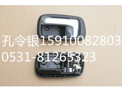 ,車門內開,濟南隆旭汽車配件有限公司