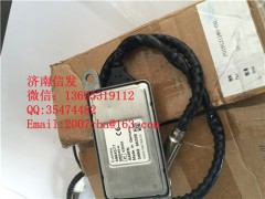 4984577,4984577氮氧傳感器康明斯?jié)闲虐l(fā),濟(jì)南信發(fā)汽車配件有限公司