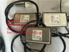 4984577,4984577氮氧傳感器康明斯?jié)闲虐l(fā),濟(jì)南信發(fā)汽車配件有限公司