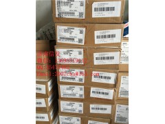 VG1096080010豪沃兩氣門(mén)噴油器總成濟(jì)南信發(fā),VG1096080010豪沃兩氣門(mén)噴油器總成濟(jì)南信發(fā),濟(jì)南信發(fā)汽車(chē)配件有限公司