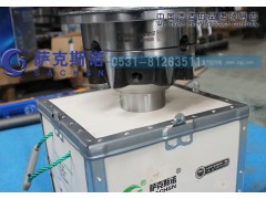 99014320198,差速器總成,濟南薩克斯諾汽車配件有限公司