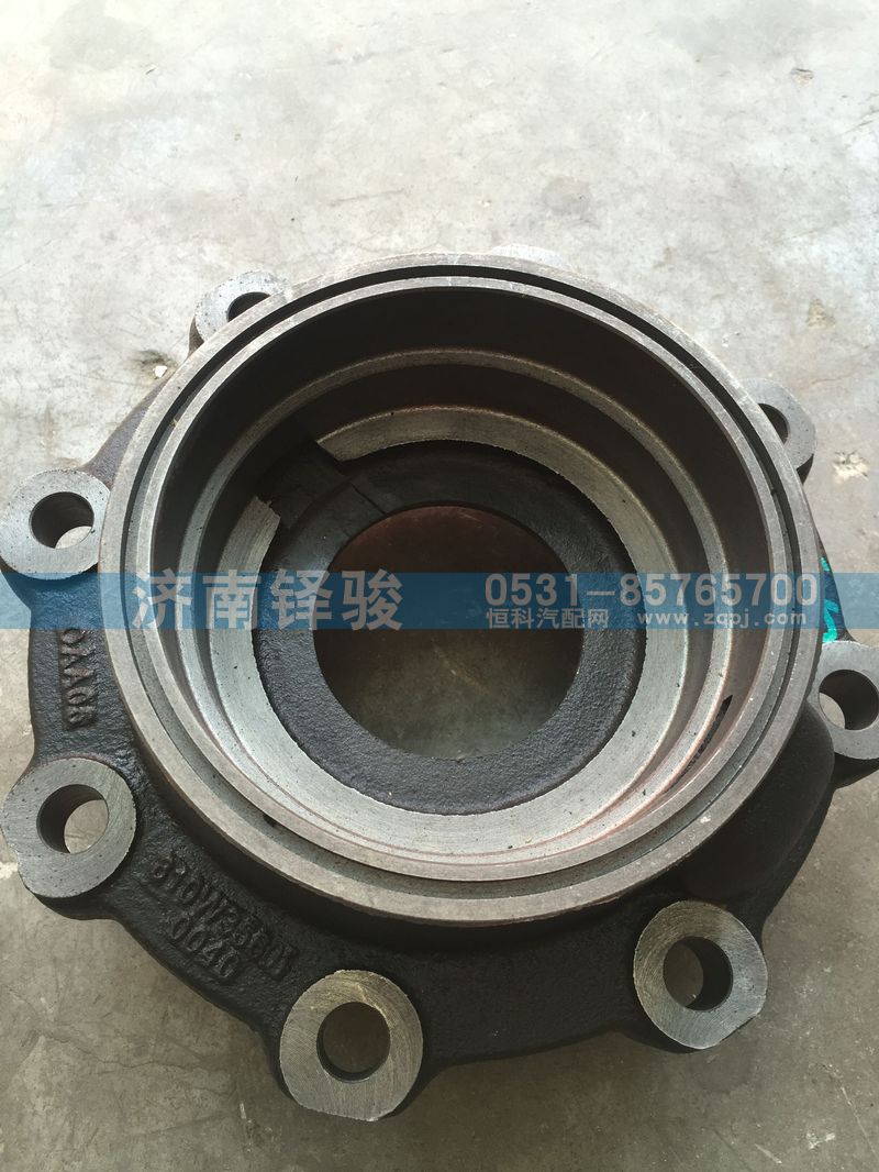 810W35601-0040,曼橋角齒軸承座,濟南信達(dá)重汽配件有限公司