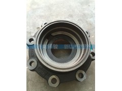 810W35601-0040,曼橋角齒軸承座,濟南信達(dá)重汽配件有限公司