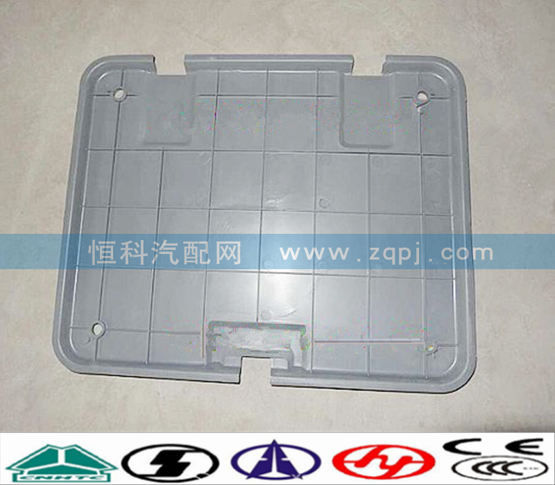 WG1642770008頂窗蓋內(nèi)護面/WG1642770008