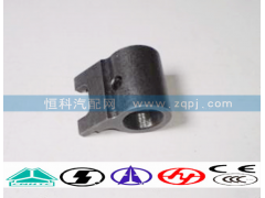 WG2214220003,前進(jìn)檔撥塊,濟(jì)南嘉磊汽車配件有限公司(原濟(jì)南瑞翔)