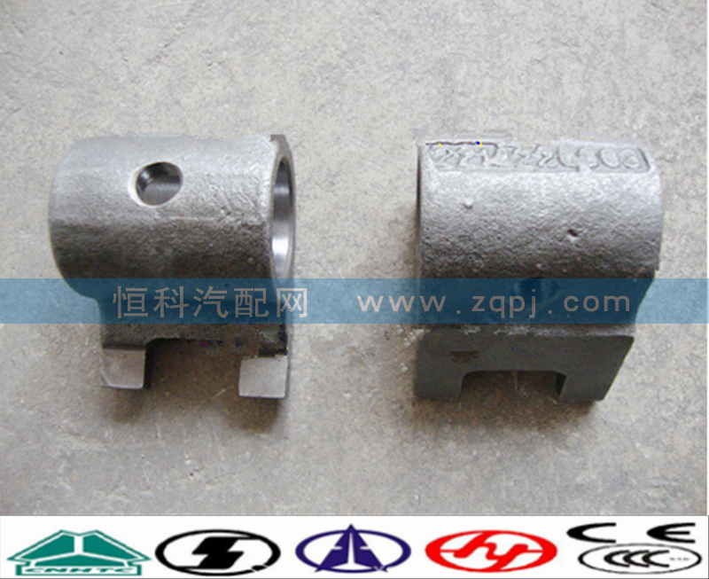WG2214220003,前進(jìn)檔撥塊,濟(jì)南嘉磊汽車配件有限公司(原濟(jì)南瑞翔)
