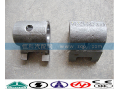 WG2214220003,前進(jìn)檔撥塊,濟(jì)南嘉磊汽車配件有限公司(原濟(jì)南瑞翔)