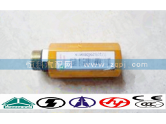 WG9000360507,止回閥,濟(jì)南嘉磊汽車(chē)配件有限公司(原濟(jì)南瑞翔)