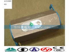 WG9000360507,止回閥,濟(jì)南嘉磊汽車(chē)配件有限公司(原濟(jì)南瑞翔)