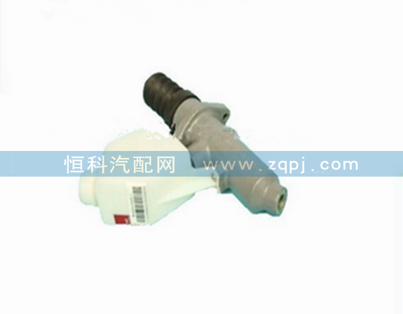 wg9925230520離合器總泵及儲油罐總成/wg9925230520