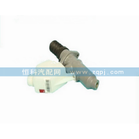 wg9925230520離合器總泵及儲(chǔ)油罐總成