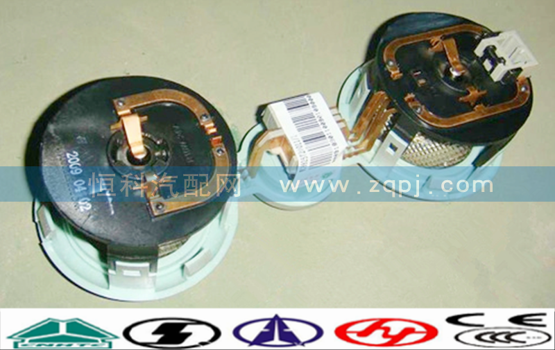 WG9925720011,室內(nèi)照明燈,濟(jì)南嘉磊汽車配件有限公司(原濟(jì)南瑞翔)