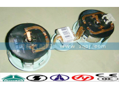 WG9925720011,室內(nèi)照明燈,濟(jì)南嘉磊汽車配件有限公司(原濟(jì)南瑞翔)