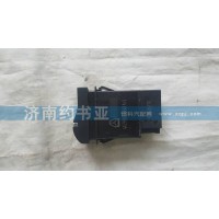 WG9918586014發(fā)動機診斷開關(guān)T5G
