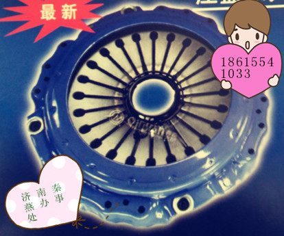 430 拉式 大孔,壓盤,濟(jì)南凱爾特商貿(mào)有限公司