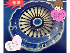 430 拉式 大孔,壓盤,濟(jì)南凱爾特商貿(mào)有限公司
