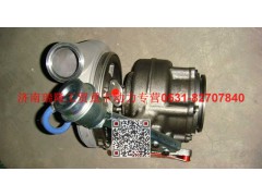 VG1540110006,廢氣渦輪增壓器,濟(jì)南瑞隆工貿(mào)重卡動(dòng)力專營