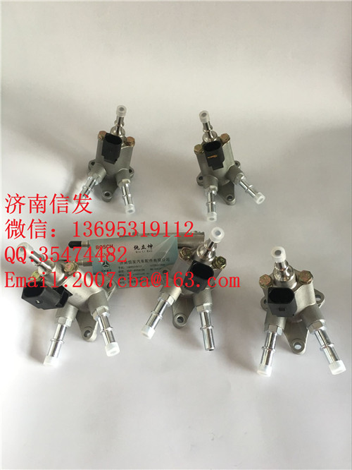 解放氣動尿素噴嘴濟(jì)南信發(fā)/解放氣動尿素噴嘴濟(jì)南信發(fā)