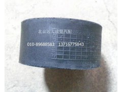 1115013200001,散熱器軟墊,北京遠大歐曼汽車配件有限公司