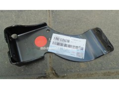 H4502A01050A0,右前高度閥下支架,北京遠(yuǎn)大歐曼汽車(chē)配件有限公司
