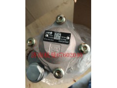 WG9725478037,轉(zhuǎn)向助力泵,濟(jì)南杭曼汽車配件有限公司