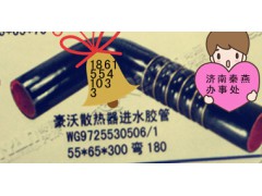 WG9725530506,出水管,濟(jì)南凱爾特商貿(mào)有限公司