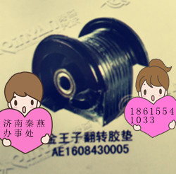 1608430005,翻轉(zhuǎn)膠墊,濟南凱爾特商貿(mào)有限公司
