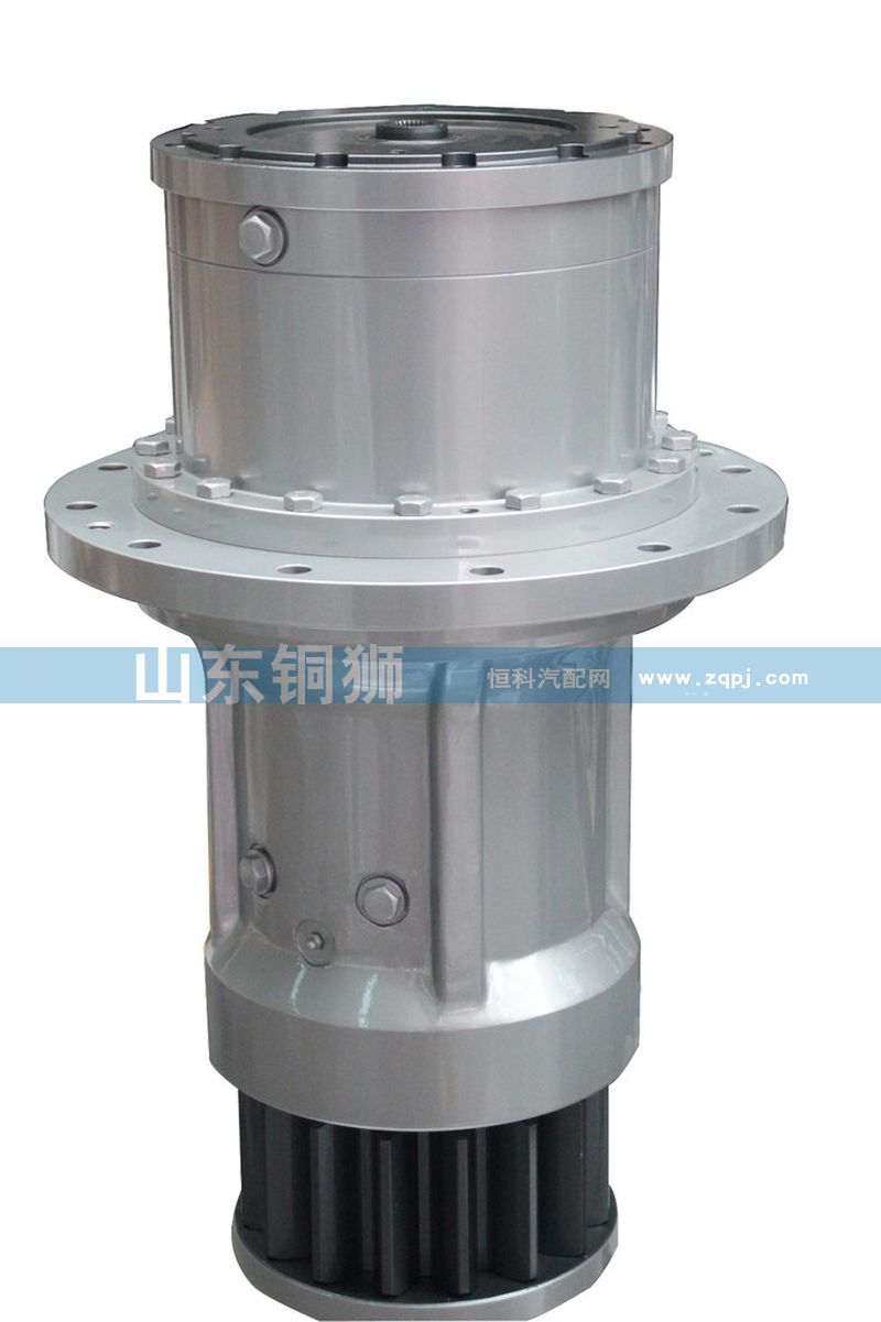 株齒12-1613000NM塔機(jī)減速機(jī)塔機(jī)回轉(zhuǎn)減速機(jī)/XX.130-195C-12-16、13000NM