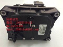 612640130694,612640130694德龍尿素泵濟(jì)南信發(fā),濟(jì)南信發(fā)汽車配件有限公司