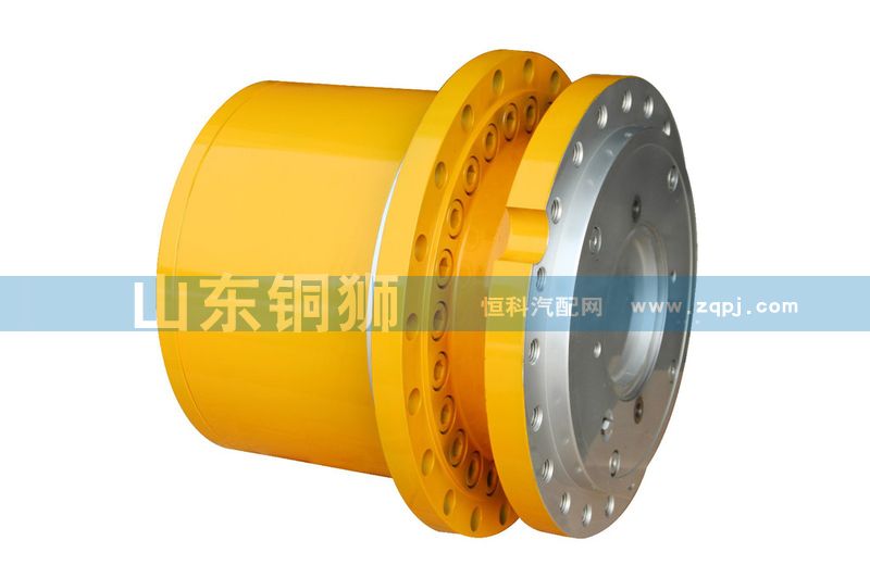株齒ZFT36T-ZFT110T行走減速機(jī)/ZFT36T-ZFT110T