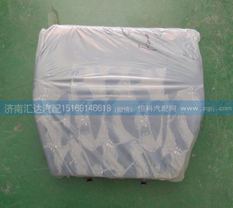 ,德龍F3000座椅座墊,濟南匯達汽配銷售中心